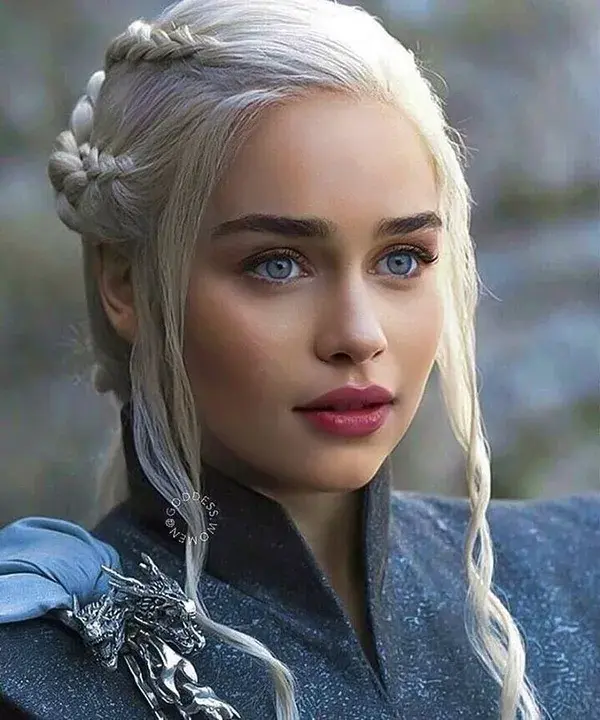 Daenerys