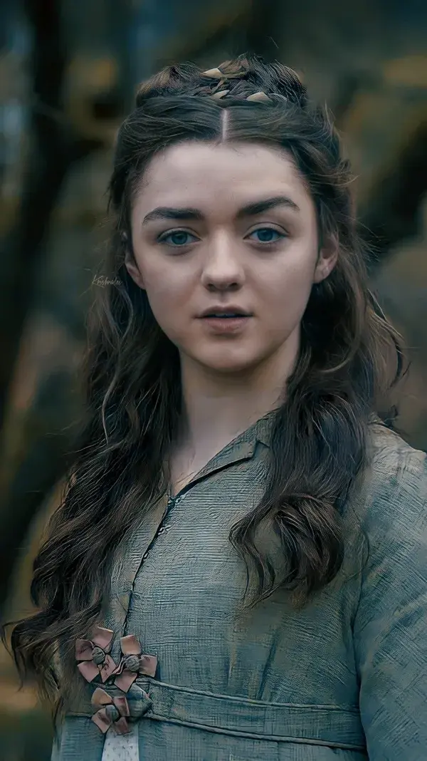 Arya Stark