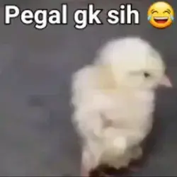 sangat teramat pegal