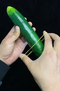 Simple Magic Trick You Can Do At Home!