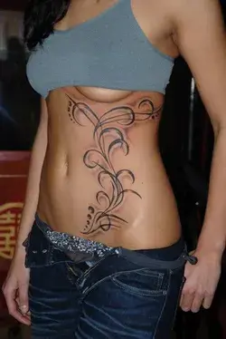 Making a Statement: 5 Unique Tattoo Ideas for Women  tattoo design tattoo life