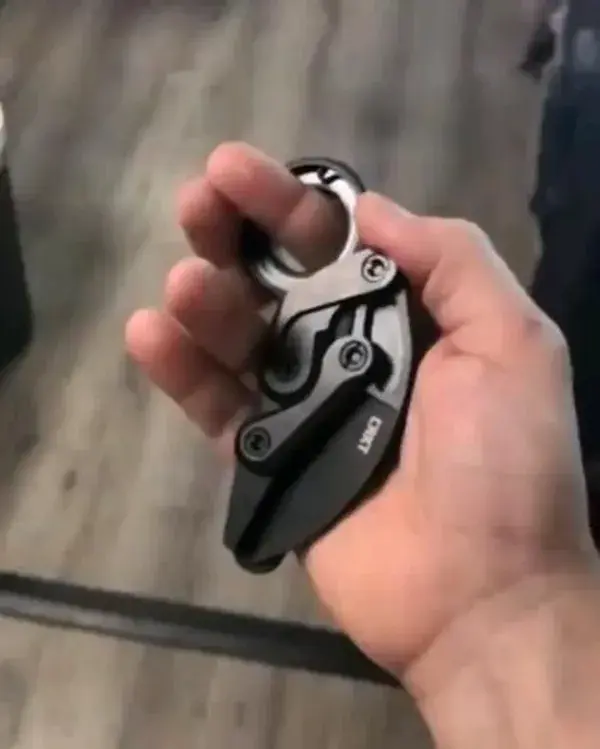 awesome knife