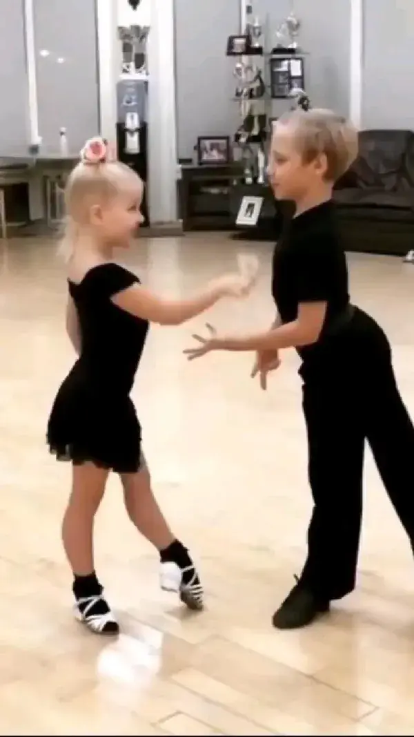 Dance