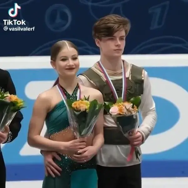 <3⛸️