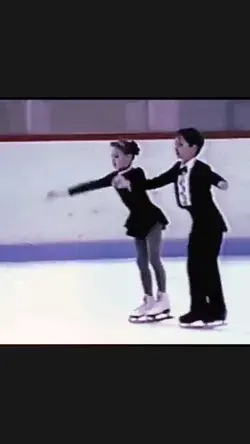 VIRTUEMOIR