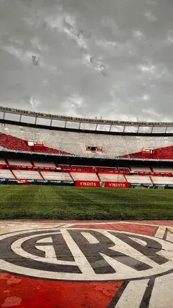 River Plate