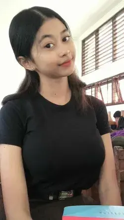 Asian Cute Girl