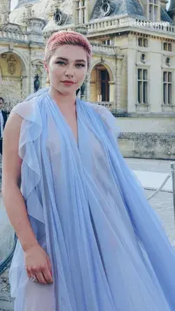 florence pugh