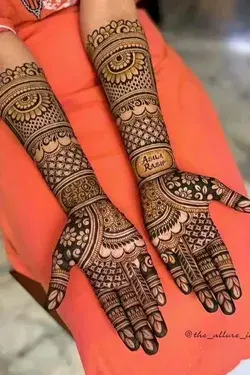 easy mehandi designs, mehandi designs, simple mehandi designs, #mehandidesigns