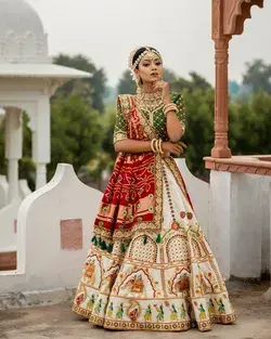 Women Indian & western wear at creative stylist boutique