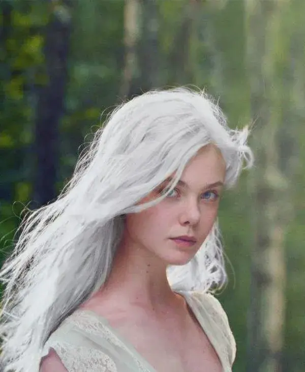 Rhaenys Targaryen