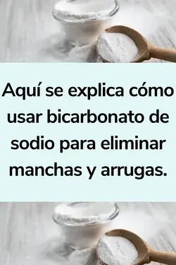 Rutina diaria de cuidado de la piel: recomendaciones y productos esenciales