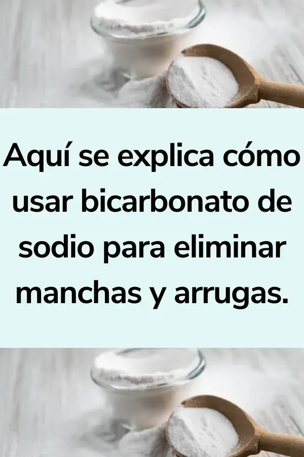 Rutina diaria de cuidado de la piel: recomendaciones y productos esenciales