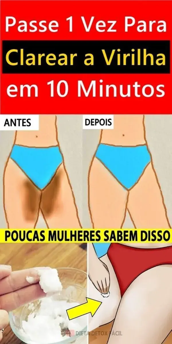 Seios Firmes e Bonitos sem Cirurgia Plástica!