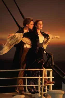 Titanic: 10 Most Memorable Quotes