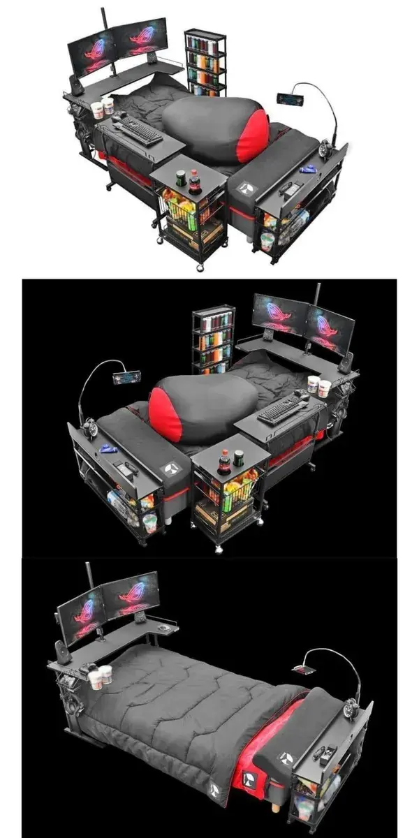 small gamer room diy gaming aesthetic gaming inspiration gaming room decor gaming accessories art