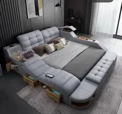 sofa living room aesthetic for beginners