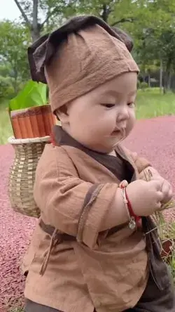 Cute baby video 😍 😍
.
.
.
#baby #babies #adorable #cute #cuddly #cuddle #small #lovely #love #inst