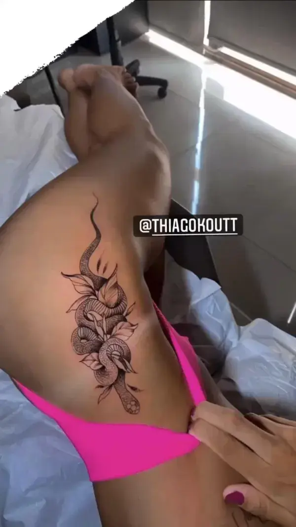 tat ideas🫶🏽