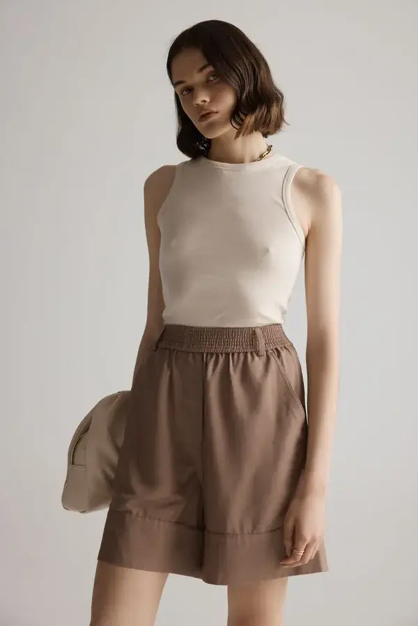 Assemblé — Spring 21