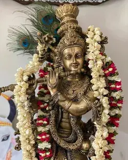 Krishna🥰🥰