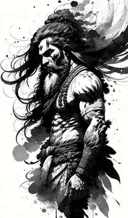 Aghori