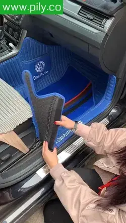 Car Gadgets