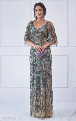 Best Stylish Gown Dresses Fashion OutfitIdeas For Ladies Specialccasion Clothing As unique Beautiful