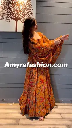 amyrafashion.com
contact on 8770320884