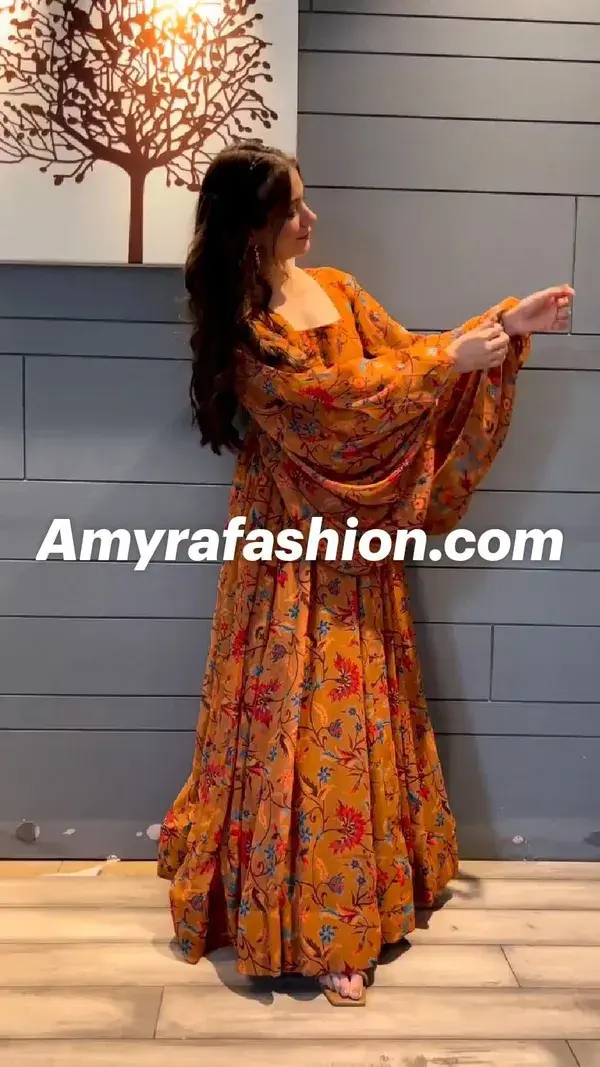 amyrafashion.com
contact on 8770320884