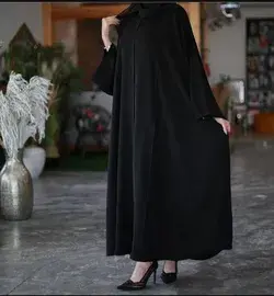 Orginal abaya dubai