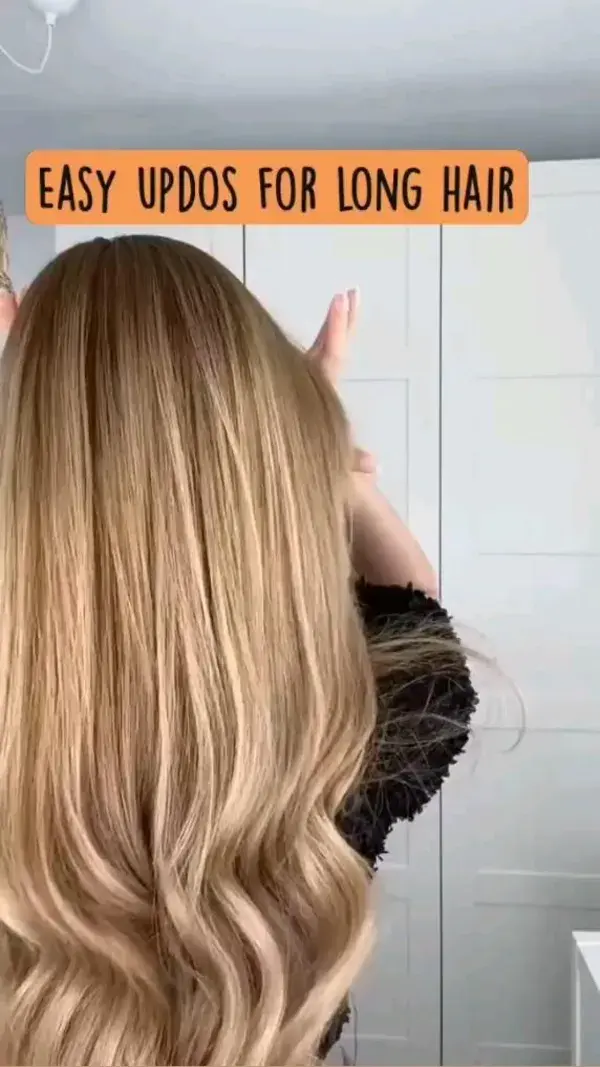 Long Hairs