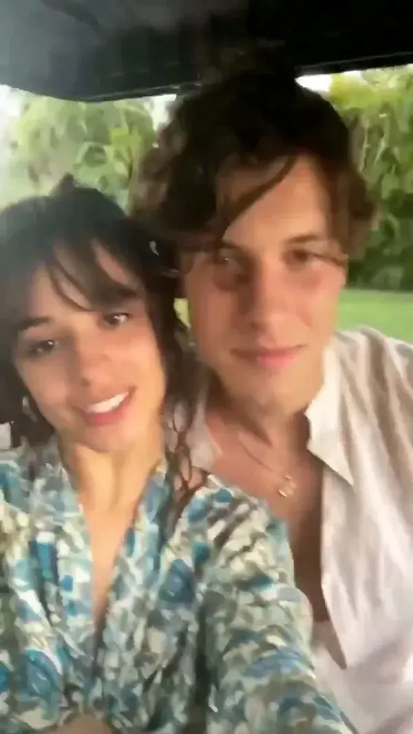 Shawmila ❤️