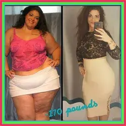 Weight loss while you sleep lose up to 80 lbs one months wit�