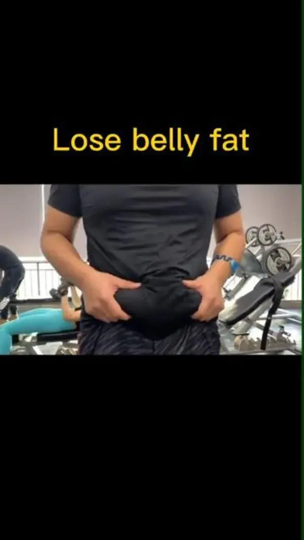 BEST WEIGHT LOSS