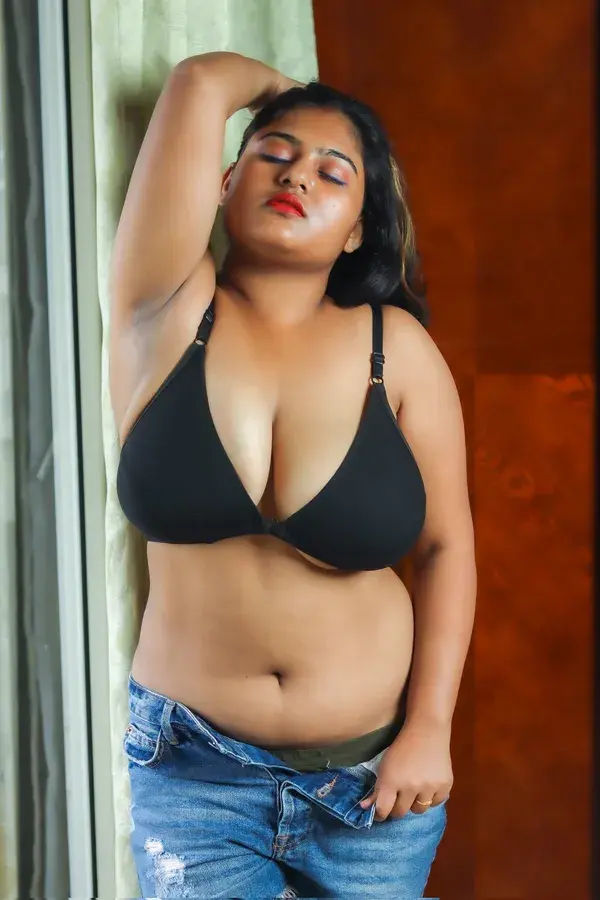 Megha