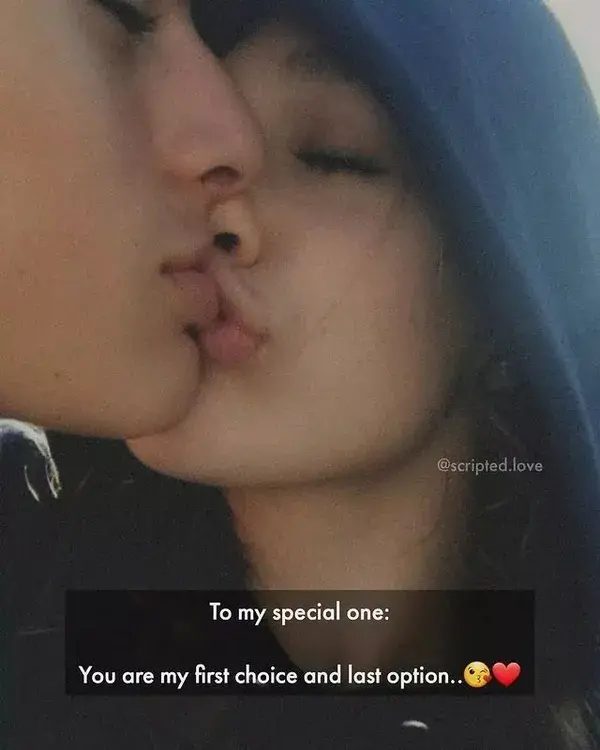 #kiss #🥵👅💋