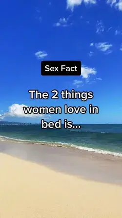 Lovely Facts About Sex, Love & Relationships||Sex Facts You Won't Believe Are True