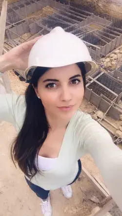 i am a Civil Engineer From Syria ...