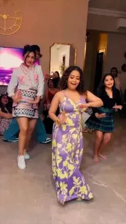 #Nehakakkar