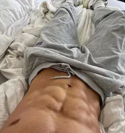 abs