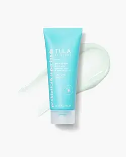 Acne All Star 3-1 Acne Spot Treatment Cleanser &amp; Mask | TULA Skincare