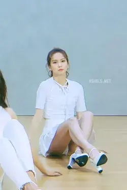 CLC Yujin