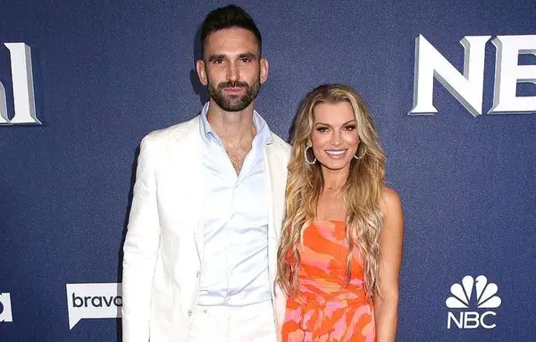 Summer House's Lindsay Hubbard and Carl Radke Officially Cancel Wedding After Calling Off Engagement