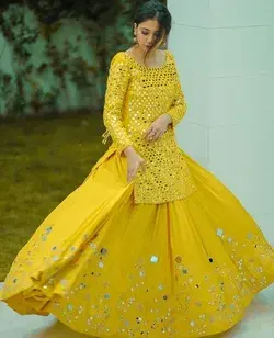 party wear lehenga indian weddings party wear long gowns party wear sarees online party wear lehenga