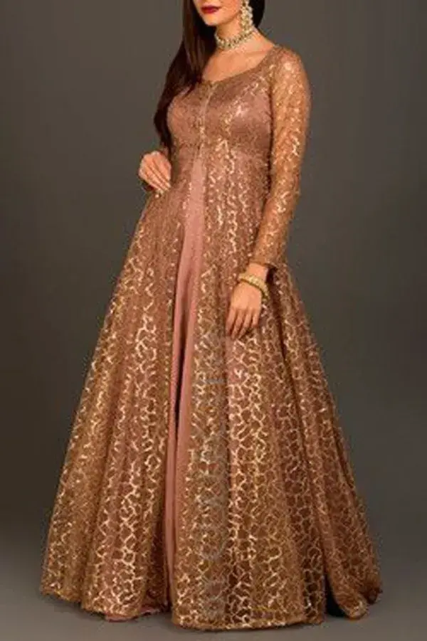 net gowns | Indian party wear net gowns  | net gowns Designs indian | net gowns Designs latest | net