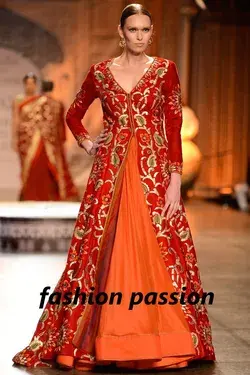 NEW FANCY DRESSES COLLECTION 2023