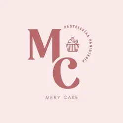 Bakery branding