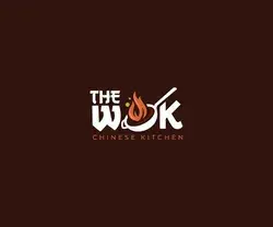 Restaurant Logo Design