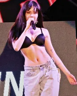 Hyuna